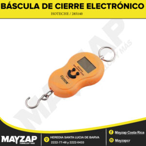 BASCULA-DE-CIERRE-ELECTRONICO-HOTECHE-285140