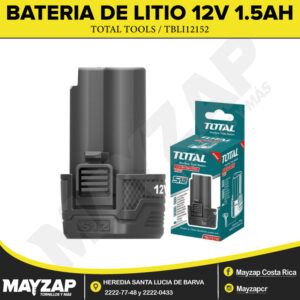 BATERIA-TOTAL-TOOLS-TBLI12152