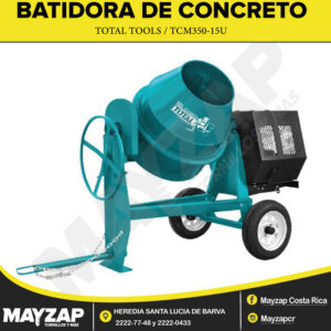 BATIDORA-DE-CONCRETO-TOTAL-TOOLS-TCM350-15U