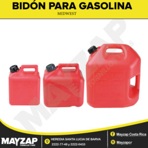BIDON-PARA-GASOLINA