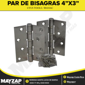 BISAGRAS-EN-ROLES-COBRE-UYUS-BI433AC