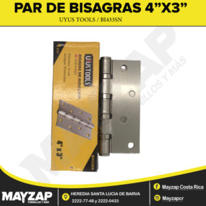 BISAGRAS-EN-ROLES-DE-ACERO-INOX-UYUS-BI433SN