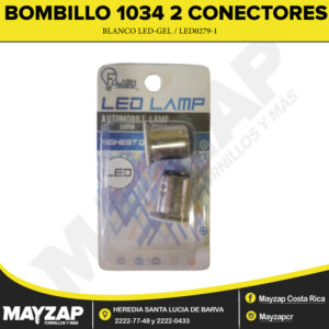 BOMBILLO-2-CONECTORES-LUZ-BLANCA-LED-0279-1
