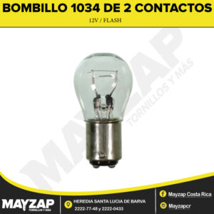 BOMBILLO-DE-2-CONTACTOS-12-V--FLASH