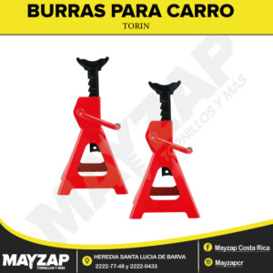 BURRAS-PARA-CARRO-TORIN