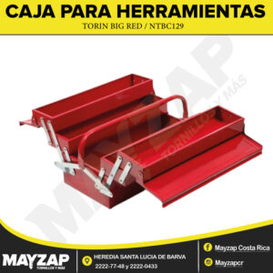 CAJA-PARA-HERRAMIENTAS-METALICO-TORIN-NTBC129