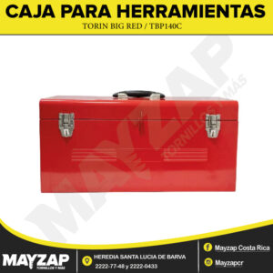 CAJA-PARA-HERRAMIENTAS-METALICO-TORIN-TBP140C