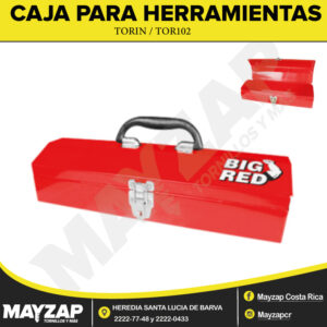 CAJA-PARA-HERRAMIENTAS-TORIN-TOR102