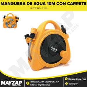 CARRETE-DE-MANGUERA-DE-AGUA-10M-HOTECHE-373103