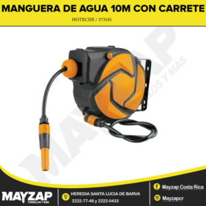 CARRETE-PARA-MANGUERA-DE-AGUA-10-METROS-HOTECHE-373101