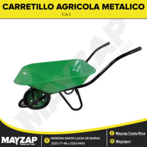 CARRETILLO-AGRICOLA-METALICO-CA-1