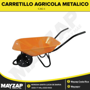 CARRETILLO-AGRICOLA-METALICO-CAG-1