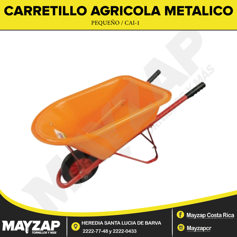 CARRETILLO-AGRICOLA-PEQUENO-