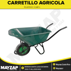 CARRETILLO-AGRICOLA-PLASTICO-CABP-1