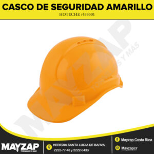 CASCO-DE-SEGURIDAD-AMARILLO-HOTECHE-435301