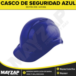 CASCO-DE-SEGURIDAD-AZUL-HOTECHE-435304