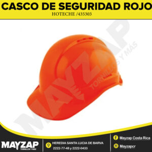 CASCO-DE-SEGURIDAD-ROJO-HOTECHE-435303