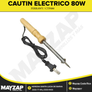 CAUTIN-ELECTRICO-FERRAWY-CTP080