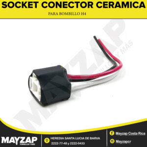 CONECTOR-CERAMICA-PARA-BOMBILLOS-H4