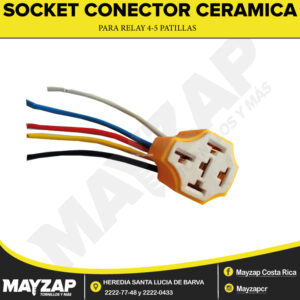 CONECTOR-CERAMICA-PARA-RELAY-4-5-PATILLAS