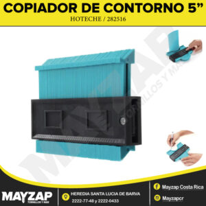 COPIADOR-DE-CONTORNO-DE-5-HOTECHE-282516