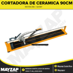CORTADOR-DE-CERAMICA-90CM-HOTECHE-423507