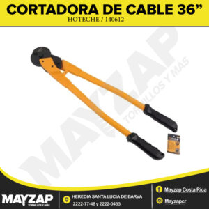 CORTADORA-DE-CABLE-36-HOTECHE-140612