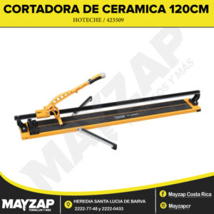 CORTADORA-DE-CERAMICA-120CM-HOTECHE-423509
