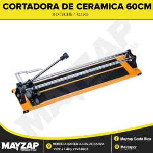 CORTADORA-DE-CERAMICA-60CM-HOTECHE-423505