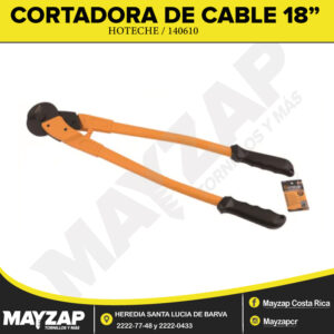 CORTADORA-DE-CABLE-18-HOTECHE-140610