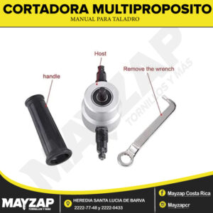 CORTADORA-MULTIPROPOSITO-MANUAL-PARA-TALADRO