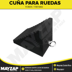 CUÑA-PARA-RUEDAS-TORIN-TRTS002