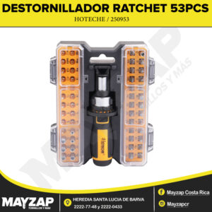 DESTORNILLADOR-RATCHET-HOTECHE-250953