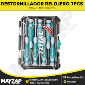 DESTORNILLADOR-RELOJERO-TOTAL-THT250726