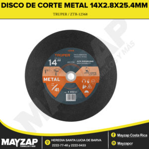 DISCO-CORTE-METAL-TRUPER-12568