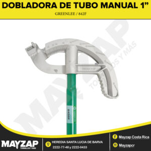 DOBLADORA-DE-TUBO-1-GREENLEE