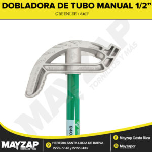 DOBLADORA-DE-TUBO-840F