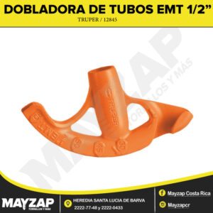 DOBLADORA-DE-TUBOS-EMT-TRUPER-12845