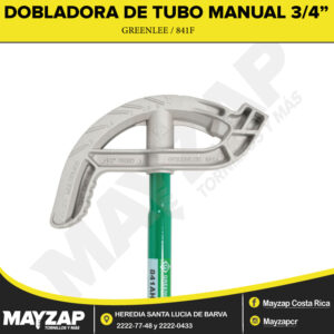 DOBLADORA-DE-TUBOS-GREENLEE-841F