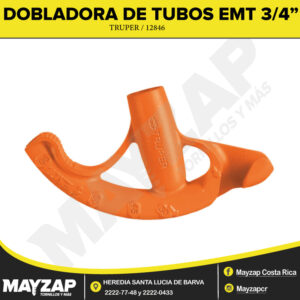 DOBLADORA-DE-TUBOS-TRUPER-12846
