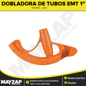 DOBLADORA-DE-TUBOS-TRUPER-12847