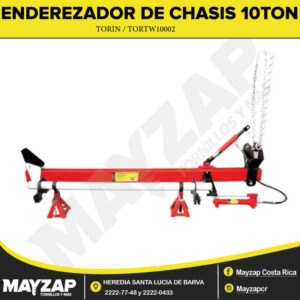 ENDEREZADOR-DE-CHASIS-DE-10-TONELADAS-TORIN-TORTW10002