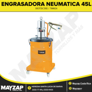 ENGRASADORA-NEUMATICA-45L-MARCA-HOTECHE-700024