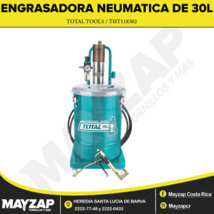ENGRASADORA-NEUMATICA-TOTAL-THT118302