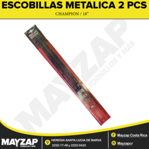 ESCOBILLAS-METALICAS-CHAMPION-18