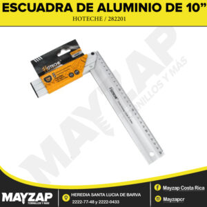 ESCUADRA-DE-ALUMINIO-DE-10-HOTECHE-282201