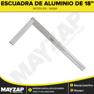 ESCUADRA-DE-ALUMINIO-DE-18-MARCA-HOTECHE-282205