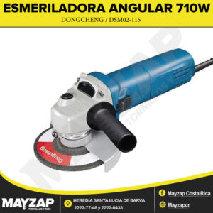ESMERILADORA-ANGULAR-DSM02-115