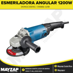 ESMERILADORA-ANGULAR-DSM02-125B