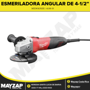 ESMERILADORA-ANGULAR-MILWAUKEE-6130-33